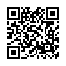 QR Code for 12DH1keJpaxLdYAYPrPPCRnXw1rmBgTS6c