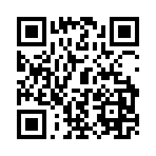 QR Code for 12DH2oVB4Qgs6rUmBR5jtdrTQPZEfWUtKh