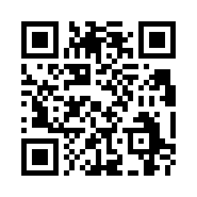 QR Code for 12DH2zP869mDU37ePyqz8dJLwcHHx4gNSn