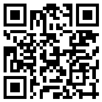 QR Code for 12DH48dH3yfepb8Lu1MeFWyegT5kpe3nWS