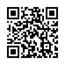 QR Code for 12DH4CTsakq4uAgJJqGhKT7BxXMfmqa49o