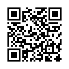 QR Code for 12DH4PYA3wrpLGA8eTPgRvrtyC18P4vwho