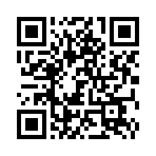 QR Code for 12DH4dWW5jiTXejUdfEoBVxfefntqJ18MQ