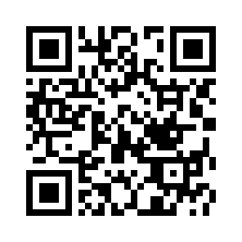 QR Code for 12DH5did6bDtafXoz5NVdWfMQZjsiDG5jD