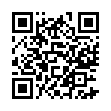 QR Code for 12DH63WsmrgmybN1YLD2cF4HAdAVS5Qvpf