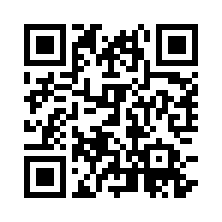 QR Code for 12DH7DnhsEC4CUGxzJsDkQ4ZPpCbkRoMcN
