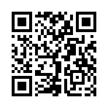 QR Code for 12DH7Wp9WtwMx3HMPPn1uXpyYcCgfw5c4p