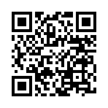 QR Code for 12DHB83GCwnpN7PHfdyB9oUr2dbGrRjG5x