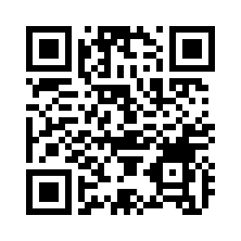 QR Code for 12DHBsYAsEC96FJe6q27y2ZEydcqVdKSSD