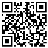 QR Code for 12DHC5WcUwzCFsTaomxzs89ZTMGZRA4Pgt