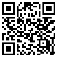 QR Code for 12DHD2auj33STnL2sRsoyEK4w9CWMza5yi