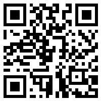 QR Code for 12DHD2hZPpAHwtUGeckDjxF2pLASfKf7fN