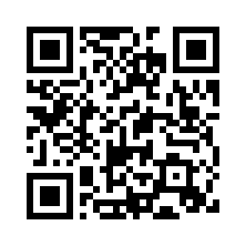 QR Code for 12DHERVefFmiouUr6xCJ8r2aFak3MKNQ5a