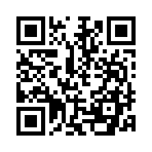 QR Code for 12DHGrWwkTqrau5RdfUbDdu29WZBhwYAXP