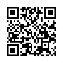 QR Code for 12DHKENdpVy47WcZpijHzmhdDPH8YPCrxr
