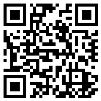 QR Code for 12DHMEM56ZxUPxXdRWAWp38qQrUtgy3DM9