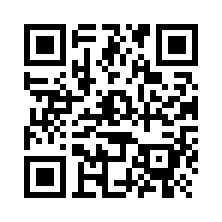 QR Code for 12DHMGU3AZUbynT53uggMJZnApunSAoTdx