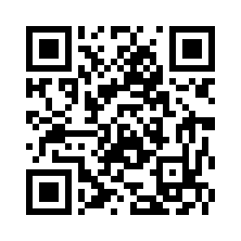 QR Code for 12DHNp93hLFEW94UpoML2aZ2ejozoWTY1U