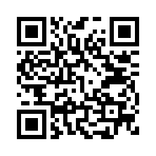QR Code for 12DHPGQk2vAy4Xf33npNvu2CCRPPKdWzfg
