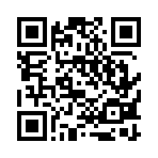 QR Code for 12DHSLFRTYYHhBDQk9xpbZfHS11SJsrdN3