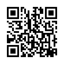 QR Code for 12DHScZRYQFuMm6pzDAxdLQCdCSkSoZchq