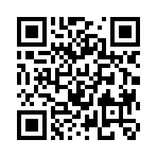QR Code for 12DHTchzF48Gkf3oPC3mqAPQ6ZV712xHqx