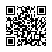 QR Code for 12DHUJ48kc2jRcrSJZP4txJybwDQcspSLU