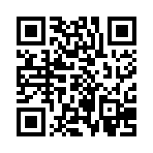 QR Code for 12DHV9erBHtdWH5svkhnyK3izzVF2Lp9UP