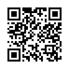QR Code for 12DHVFUN8e2Rc2Rv5CvARdAtPXBKK2tUEC