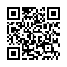 QR Code for 12DHWcS3o7NvGpWjgs4FJ2v8uqJJg5UbKo