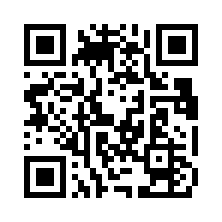 QR Code for 12DHWx4yGo2Smbf7AGXVTUEPQFyPneCZSc