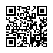 QR Code for 12DHXMv7WGv4cvA7SP4yayFwbVq2fKFdUL