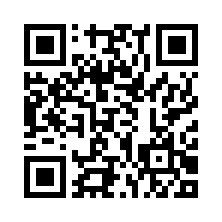 QR Code for 12DHZZoibSWRXbmQSDfeMSmo4jU3ZJoCBT