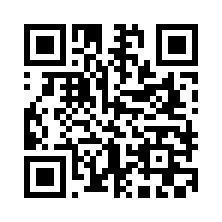 QR Code for 12DHadVMZZ1TkWV3U3PfpYkyv2KnWCfpnp