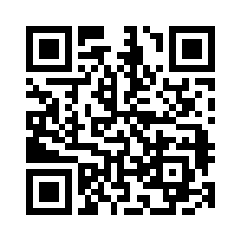 QR Code for 12DHeHsq6XvRWRXBgREXDFmtnjBi2U5Kyo