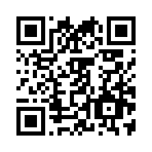 QR Code for 12DHeKAn21ELS4PdKd9hHucEUXf8wJfFt8