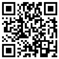QR Code for 12DHjMJjLfLEKUCi38oFAe6YRAP7rwXv6Y