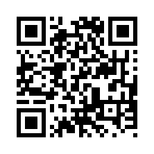 QR Code for 12DHnBAQxsodU8n7Ps9eCYNWpJS8ZWdEHt