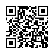 QR Code for 12DHoMVaHBeaJtV9GQVgjP2dLUNWLNZN8a