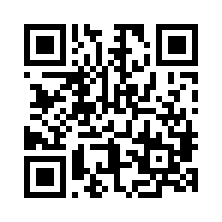 QR Code for 12DHoptdnydw2HgRkhEdMAAVpHTKpK2pL2