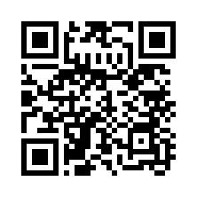 QR Code for 12DHoyfW8dMib16y2C675am4cEvrAo4Fwa