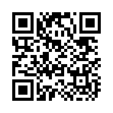 QR Code for 12DHp9bVbwgAkrP6YN32KJKRFwXTrno7cd