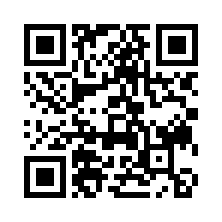 QR Code for 12DHqKrnW9xXc9LfK9XfPyosovKqqXi7E1