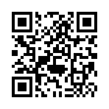 QR Code for 12DHso7ooLUqoDeBJYbidpp5Ygg7MwfoEg