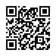 QR Code for 12DHuF4dWVMH5zC7VdEXATscJbvstq73Vh