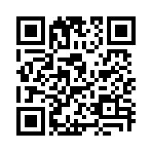QR Code for 12DJ1jc1Jc2r8hFfetCBC3au5A8FSG8NNV