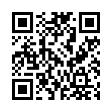 QR Code for 12DJ3TKuwYXMFNEhdwFSR9ZSTVKBxyiz4y
