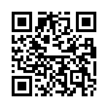 QR Code for 12DJ3bYichYntoCp4sHkCBb5nWkQ3edCEe