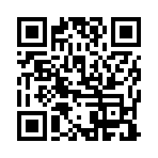 QR Code for 12DJ4WTCuacM9Hu31W7eJHiYFa6FeDzUvz