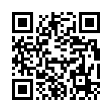 QR Code for 12DJAuV7ocrYmP565oddx9b5vn6hdPDFza